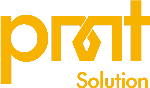 logo pmt-solution